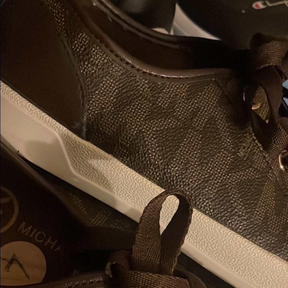 Michael Kors